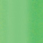 Green Ice