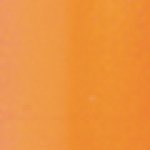 Orange Ice