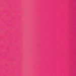 Pink Ice