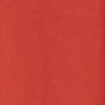 Red Ice