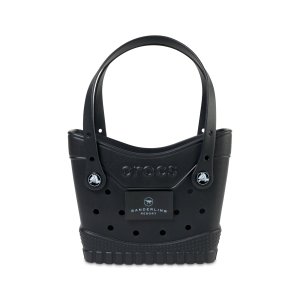 Crocs Classic Small Tote