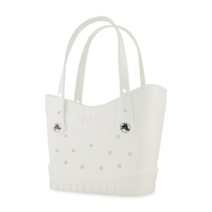 Crocs Classic Small Tote