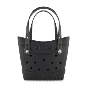 Crocs Classic Small Tote