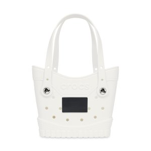 Crocs Classic Small Tote
