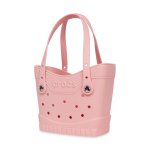 Powder Pink