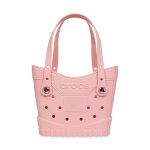 Powder Pink