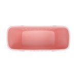 Powder Pink