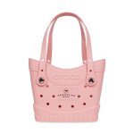 Powder Pink