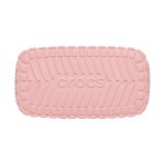 Powder Pink