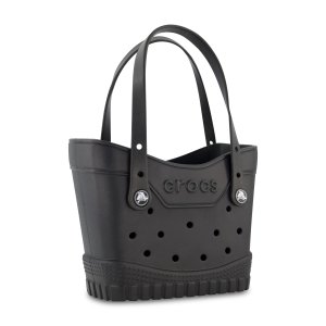 Crocs Classic Small Tote