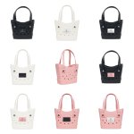 Crocs Classic Small Tote