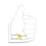 Thumbs Up