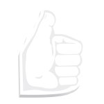 Thumbs Up