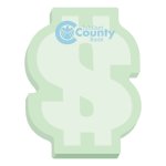 Dollar Sign