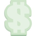 Dollar Sign