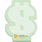 Dollar Sign