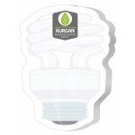 Energy Efficient Light Bulb