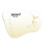 Foot