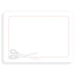 Rectangle