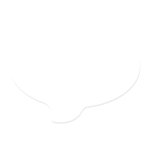 Speech Bubble