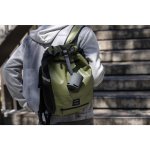 Sony SRS-XB100 Bluetooth Speaker