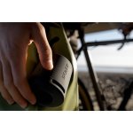 Sony SRS-XB100 Bluetooth Speaker