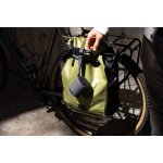 Sony SRS-XB100 Bluetooth Speaker