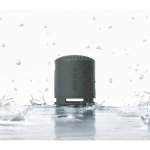 Sony SRS-XB100 Bluetooth Speaker