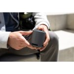 Sony SRS-XB100 Bluetooth Speaker