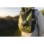 Sony SRS-XB100 Bluetooth Speaker