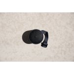 Sony SRS-XB100 Bluetooth Speaker