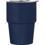 Matte Constellation