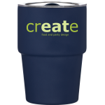 Matte Constellation