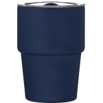 Matte Constellation