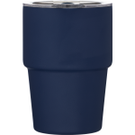 Matte Constellation