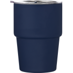 Matte Constellation