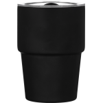 Matte Black