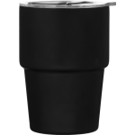 Matte Black