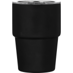 Matte Black
