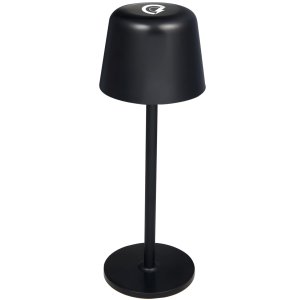 Tap & Shine Recycled Mini Desk Lamp