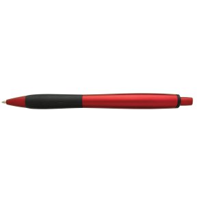 Dimple Grip Splash Pen