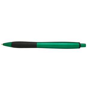 Dimple Grip Splash Pen