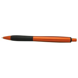 Dimple Grip Splash Pen