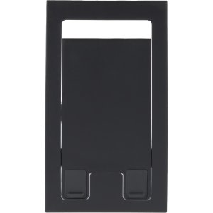 Eco Flip Phone & Tablet Stand