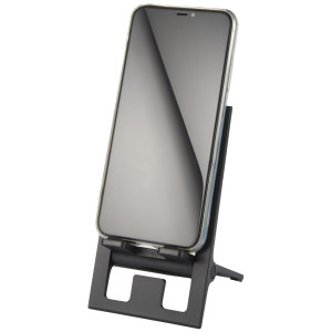 Eco Flip Phone & Tablet Stand