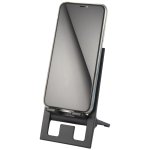 Eco Flip Phone & Tablet Stand