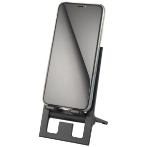Eco Flip Phone & Tablet Stand