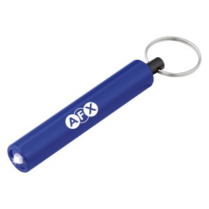Pocket Key Light LED Keychain