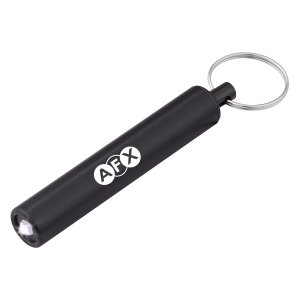 Pocket Key Light LED Keychain