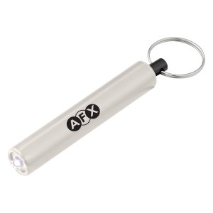 Pocket Key Light LED Keychain